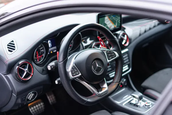 Iwild Kazino Android/iOS programa