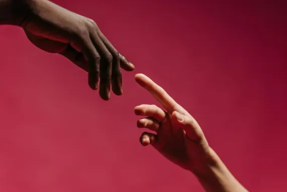 Iwild Kazino Pagalba